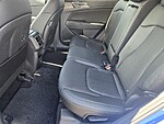 New 2026 KIA SPORTAGE SX in LAS VEGAS, NEVADA (Photo 12)