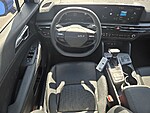 New 2026 KIA SPORTAGE SX in LAS VEGAS, NEVADA (Photo 13)