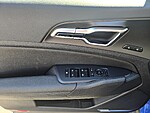 New 2026 KIA SPORTAGE SX in LAS VEGAS, NEVADA (Photo 14)