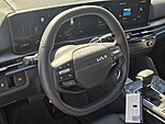 New 2026 KIA SPORTAGE SX in LAS VEGAS, NEVADA (Photo 15)