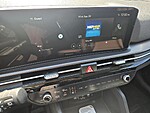 New 2026 KIA SPORTAGE SX in LAS VEGAS, NEVADA (Photo 16)