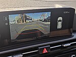 New 2026 KIA SPORTAGE SX in LAS VEGAS, NEVADA (Photo 17)