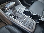 New 2026 KIA SPORTAGE SX in LAS VEGAS, NEVADA (Photo 18)