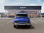 New 2026 KIA SPORTAGE SX in LAS VEGAS, NEVADA (Photo 23)