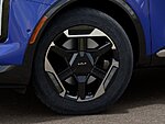 New 2026 KIA SPORTAGE SX in LAS VEGAS, NEVADA (Photo 27)