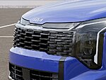 New 2026 KIA SPORTAGE SX in LAS VEGAS, NEVADA (Photo 30)