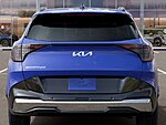 New 2026 KIA SPORTAGE SX in LAS VEGAS, NEVADA (Photo 31)