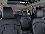 New 2026 KIA SPORTAGE SX in LAS VEGAS, NEVADA (Photo 45)