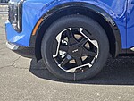 New 2026 KIA SPORTAGE SX in LAS VEGAS, NEVADA (Photo 9)