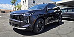 New 2026 KIA SPORTAGE SX in LAS VEGAS, NEVADA