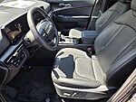 New 2026 KIA SPORTAGE SX in LAS VEGAS, NEVADA (Photo 10)