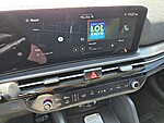 New 2026 KIA SPORTAGE SX in LAS VEGAS, NEVADA (Photo 16)