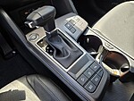 New 2026 KIA SPORTAGE SX in LAS VEGAS, NEVADA (Photo 18)