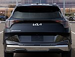 New 2026 KIA SPORTAGE SX in LAS VEGAS, NEVADA (Photo 31)