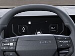 New 2026 KIA SPORTAGE SX in LAS VEGAS, NEVADA (Photo 39)