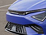 New 2026 KIA EV6 GT-LINE in LAS VEGAS, NEVADA (Photo 12)