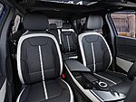 New 2026 KIA EV6 GT-LINE in LAS VEGAS, NEVADA (Photo 15)
