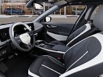 New 2026 KIA EV6 GT-LINE in LAS VEGAS, NEVADA (Photo 17)