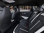 New 2026 KIA EV6 GT-LINE in LAS VEGAS, NEVADA (Photo 18)