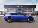 New 2026 KIA EV6 GT-LINE in LAS VEGAS, NEVADA (Photo 7)