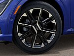New 2026 KIA EV6 GT-LINE in LAS VEGAS, NEVADA (Photo 9)