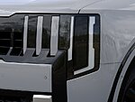 New 2027 KIA TELLURIDE SX PRESTIGE in LAS VEGAS, NEVADA (Photo 10)
