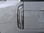 New 2027 KIA TELLURIDE SX PRESTIGE in LAS VEGAS, NEVADA (Photo 11)