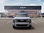 New 2027 KIA TELLURIDE SX PRESTIGE in LAS VEGAS, NEVADA (Photo 2)