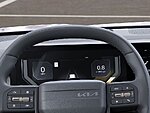 New 2027 KIA TELLURIDE SX PRESTIGE in LAS VEGAS, NEVADA (Photo 21)
