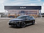New 2026 KIA K4 GT-LINE in LAS VEGAS, NEVADA (Photo 1)