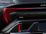 New 2026 KIA K4 GT-LINE in LAS VEGAS, NEVADA (Photo 11)