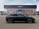New 2026 KIA K4 GT-LINE in LAS VEGAS, NEVADA (Photo 7)