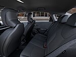 New 2026 KIA K4 LXS in LAS VEGAS, NEVADA (Photo 18)