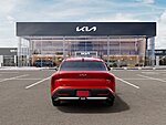 New 2026 KIA K4 LXS in LAS VEGAS, NEVADA (Photo 5)