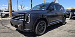 New 2027 KIA TELLURIDE X-PRO SX-PRESTIGE in LAS VEGAS, NEVADA