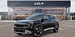 New 2027 KIA SELTOS EX in LAS VEGAS, NEVADA
