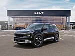 New 2027 KIA SELTOS EX in LAS VEGAS, NEVADA (Photo 1)