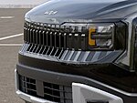 New 2027 KIA SELTOS EX in LAS VEGAS, NEVADA (Photo 12)