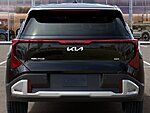 New 2027 KIA SELTOS EX in LAS VEGAS, NEVADA (Photo 13)