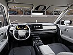 New 2027 KIA SELTOS EX in LAS VEGAS, NEVADA (Photo 14)