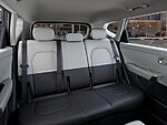 New 2027 KIA SELTOS EX in LAS VEGAS, NEVADA (Photo 16)