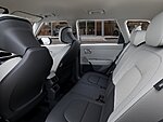 New 2027 KIA SELTOS EX in LAS VEGAS, NEVADA (Photo 18)