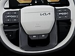 New 2027 KIA SELTOS EX in LAS VEGAS, NEVADA (Photo 22)