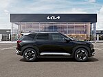 New 2027 KIA SELTOS EX in LAS VEGAS, NEVADA (Photo 7)