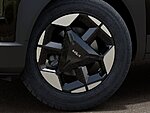 New 2027 KIA SELTOS EX in LAS VEGAS, NEVADA (Photo 9)