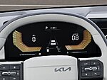 New 2027 KIA SELTOS EX in LAS VEGAS, NEVADA (Photo 21)