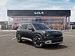New 2027 KIA SELTOS EX in LAS VEGAS, NEVADA (Photo 8)