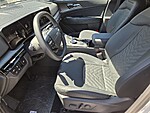 New 2027 KIA SPORTAGE PLUG-IN HYBRID X-LINE in LAS VEGAS, NEVADA (Photo 10)