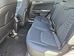 New 2027 KIA SPORTAGE PLUG-IN HYBRID X-LINE in LAS VEGAS, NEVADA (Photo 11)