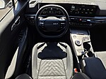New 2027 KIA SPORTAGE PLUG-IN HYBRID X-LINE in LAS VEGAS, NEVADA (Photo 12)